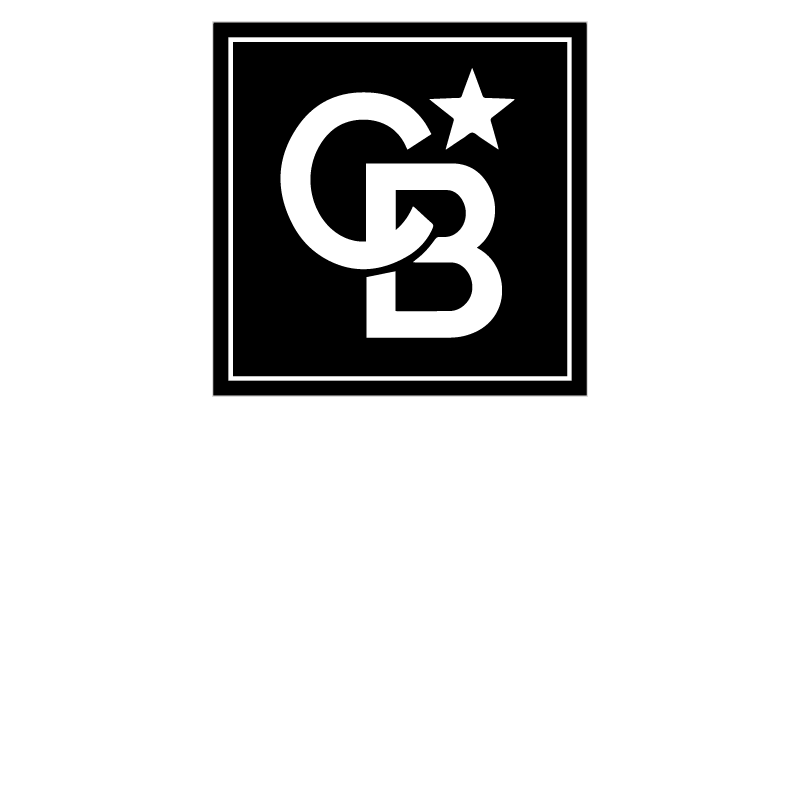 Coldwellbanker Logo